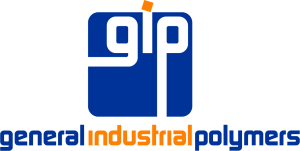 general-industrial-polymers-logo